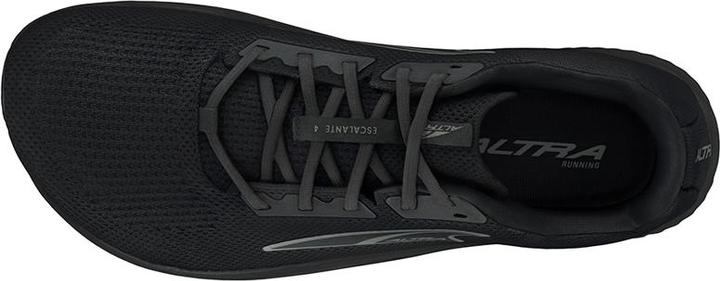 Actual product image Altra Escalante 4 Man (40)