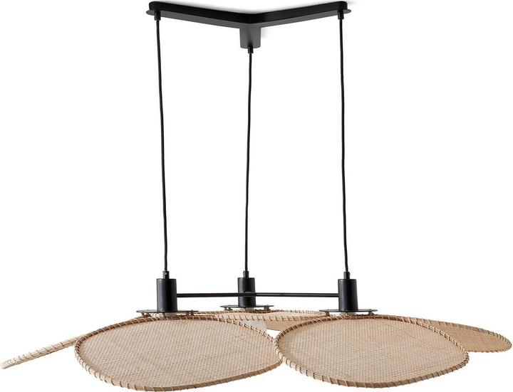 Actual product image AM.PM Canopee (E27)
