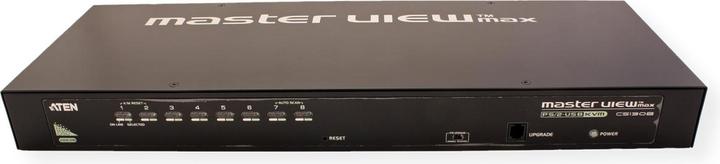 Immagine prodotto Aten CS1308 Switch KVM VGA