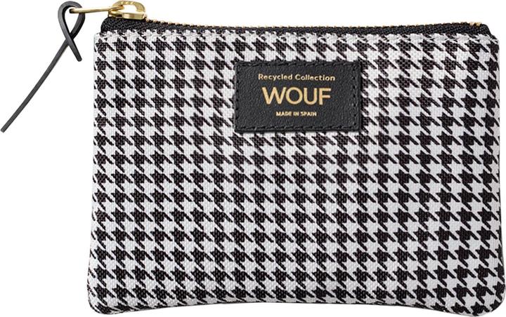 Image du produit Wouf Daily Pochette Cosmétique 13 cm