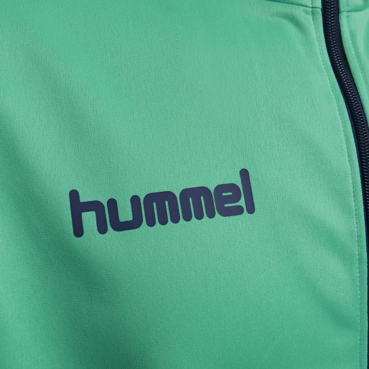 Produktbild hummel Promo Kids Poly Suit (104)