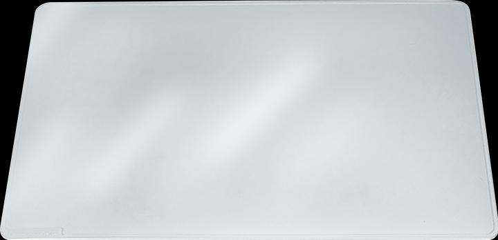 Durable Schreibunterlage (53 x 40 cm)