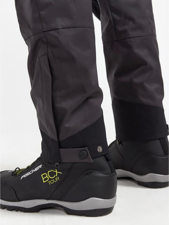 Actual product image Craft Adv Backcountry (L)