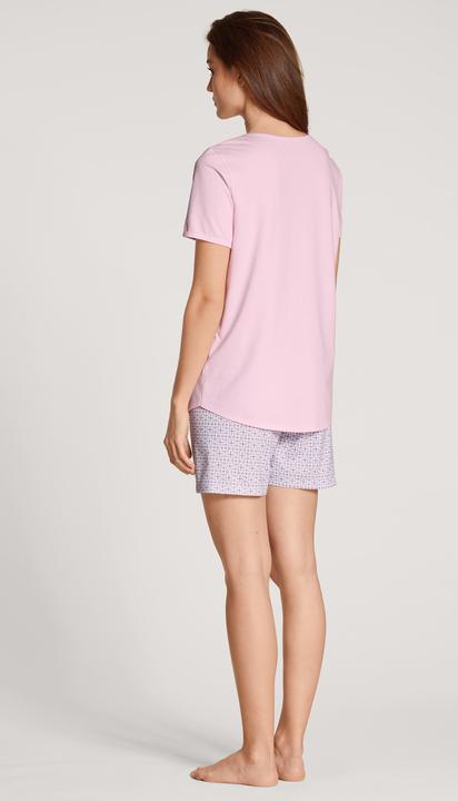 Image du produit Calida Pyjama "Lovely Nights" (XS)