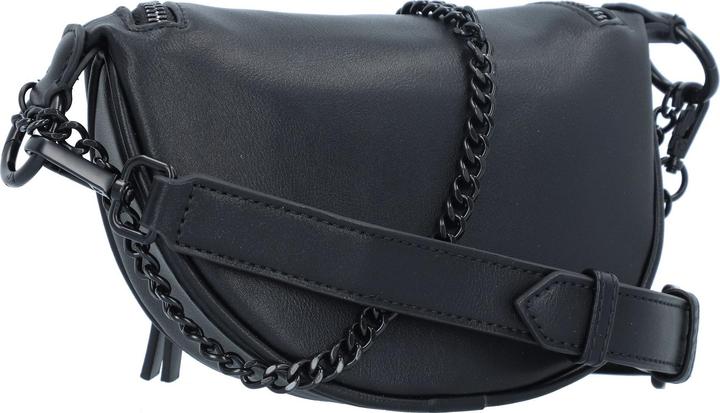 Immagine prodotto Seidenfelt Borsa a tracolla Skien II 19 cm