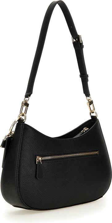 Image du produit Guess Noelle