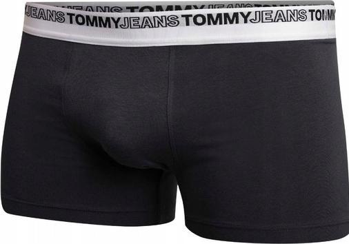 Immagine prodotto Tommy Hilfiger Boxer da uomo (L)