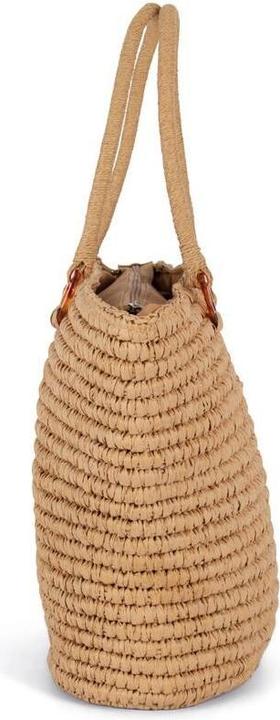 Immagine prodotto Kimood Borsa a cesto