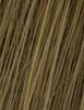 Actual product image Wella Professional - Koleston Perfect Meâ"¢ Rich Naturals - Permanent Hair Colour 6/2