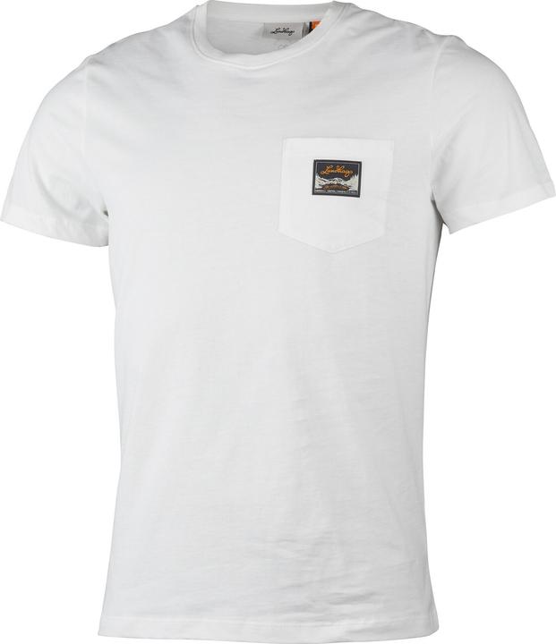 Immagine prodotto Lundhags Knak (XXL)