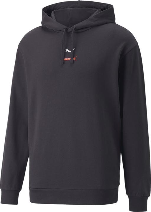 Produktbild Puma Better Hoodie (M)