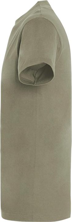 Immagine prodotto Sols Imperial Maglia Maniche Corte Pesante Uomo (3XL)