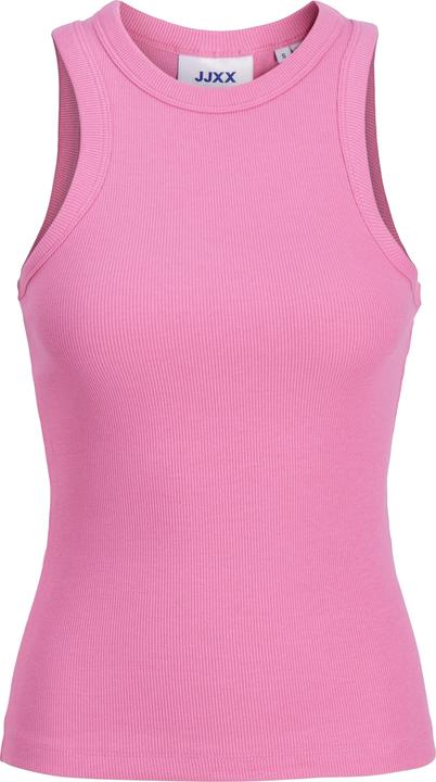 JJXX Jxforest Str Sl Rib Top Jrs Noos (XL)