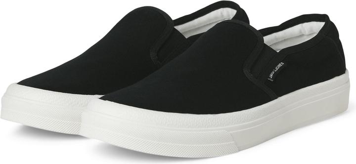 Produktbild Jack & Jones Sneaker Sneaker (43)