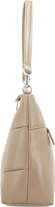 Produktbild Picard Schultertasche Warm Up