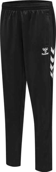 Image du produit hummel Core Volley Poly Pants Short (XL)