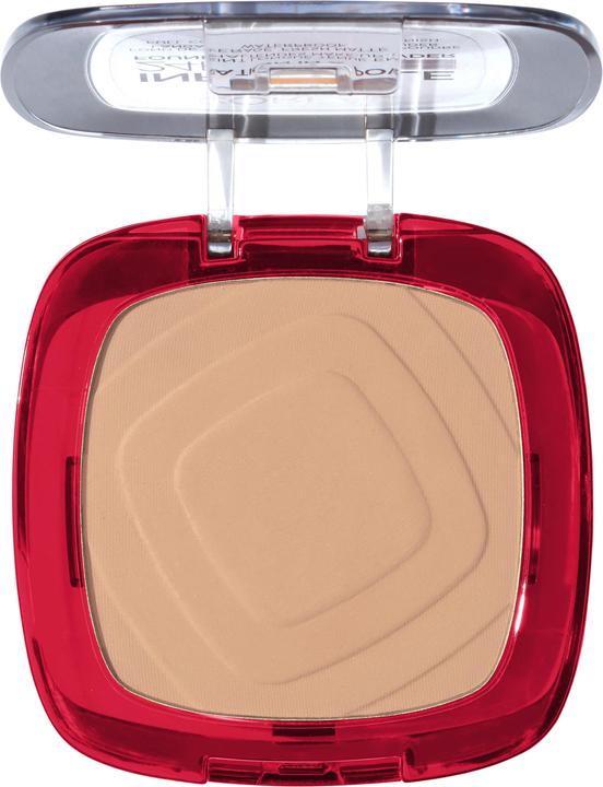 Produktbild L'Oréal Paris Infaillible (True Beige)