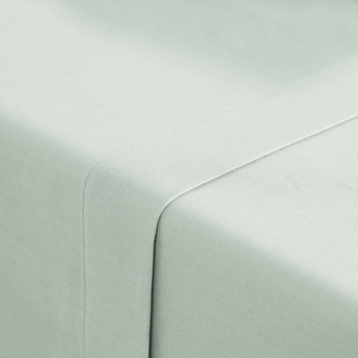 Immagine prodotto La Redoute Interieurs Scenario Coton (150 x 250 cm)