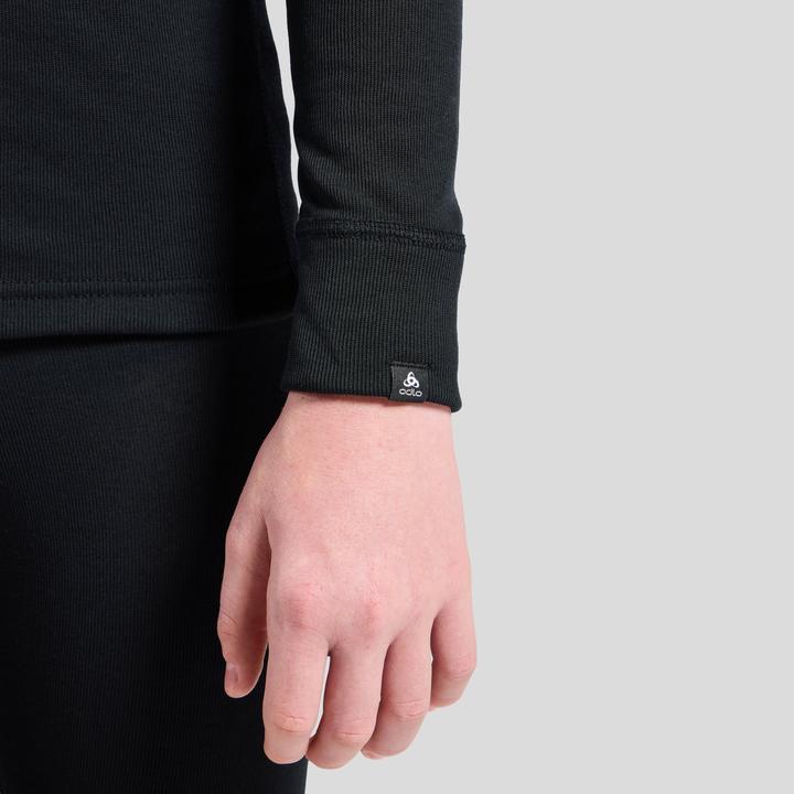 Actual product image Odlo Active Warm (128)