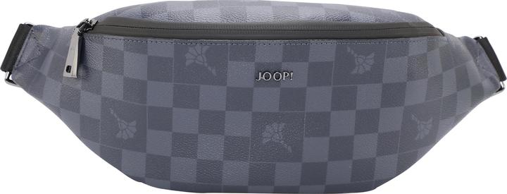 Joop! Handtasche Elegant - 10448