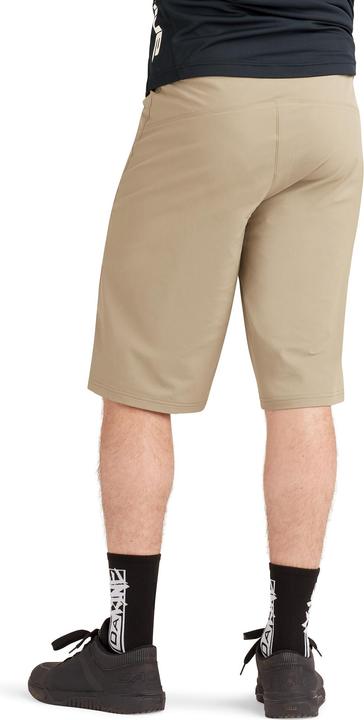 Produktbild Dakine Syncline Short (L)