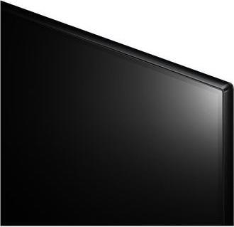 Produktbild LG Hotel TV 65UM662H4 (65", LED, UHD)