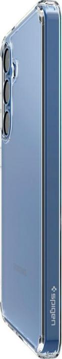 Produktbild Spigen Ultra Hybrid (Samsung Galaxy S25)