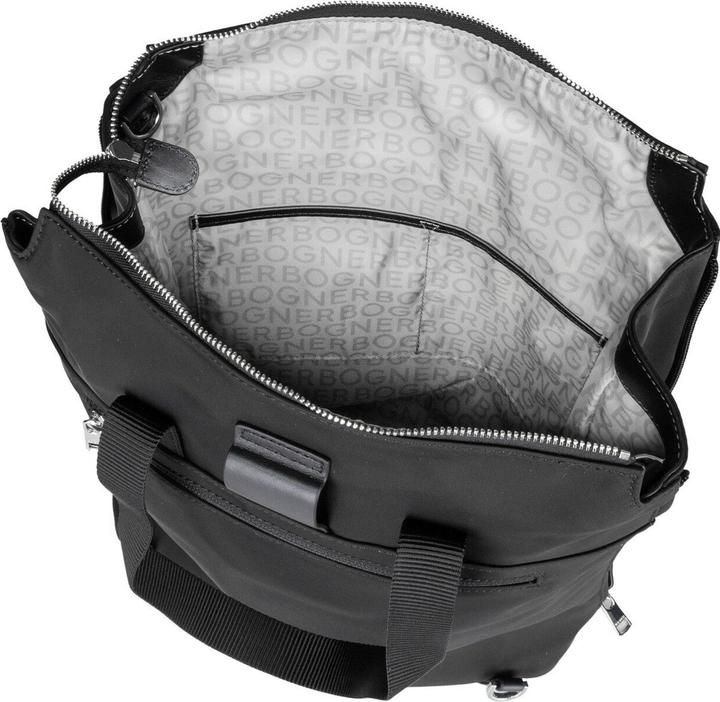 Image du produit Bogner maggia malea backpack lvz (13 l)
