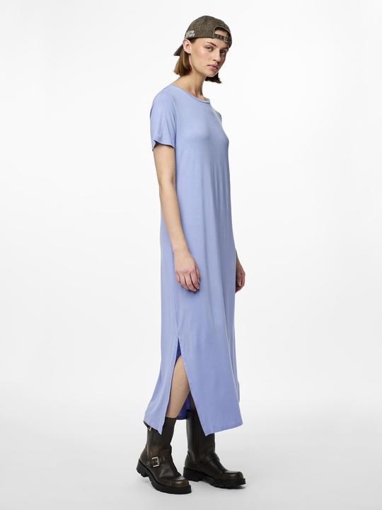 Image du produit Pieces PCSOFIA Maxikleid (M)