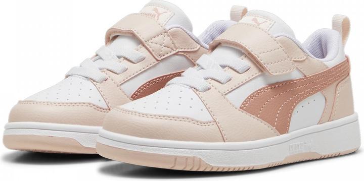 Image du produit Puma Rebound V6 Lo AC+ PS (13)