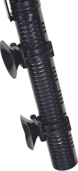 Actual product image Juwel Aquarium Aqua Heat Pro control heater