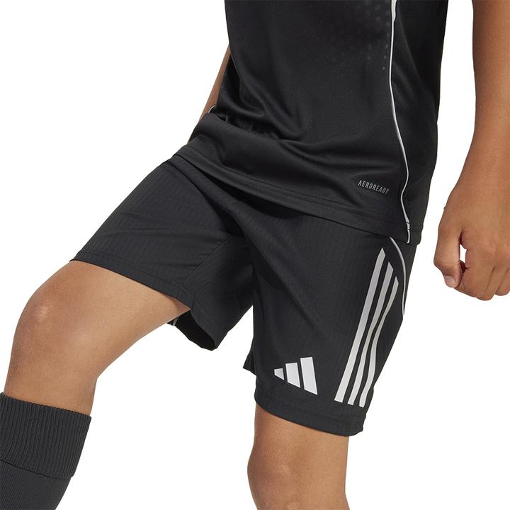 Image du produit adidas Tiro 25 Competition Short Enfants (140)