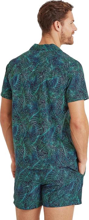 Image du produit TOG24 - Chemise OTTO - Homme (L)