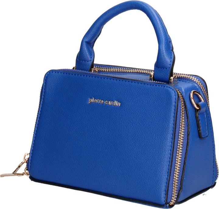 Produktbild Pierre Cardin 6670-Gn27 (432 l)