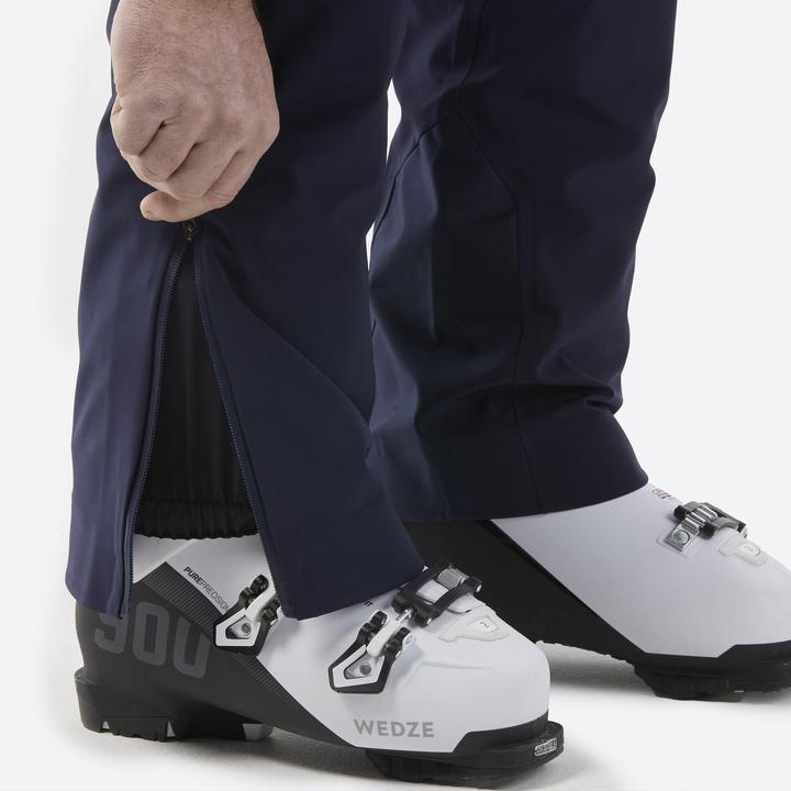 Actual product image Wedze 900 (S)