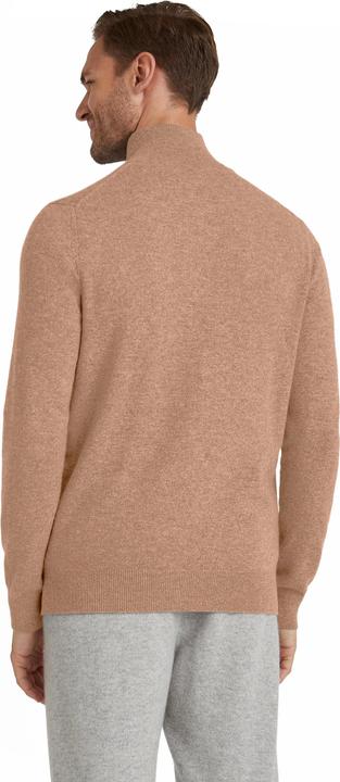 Immagine prodotto Falke LU Classic Halfzip m (L)