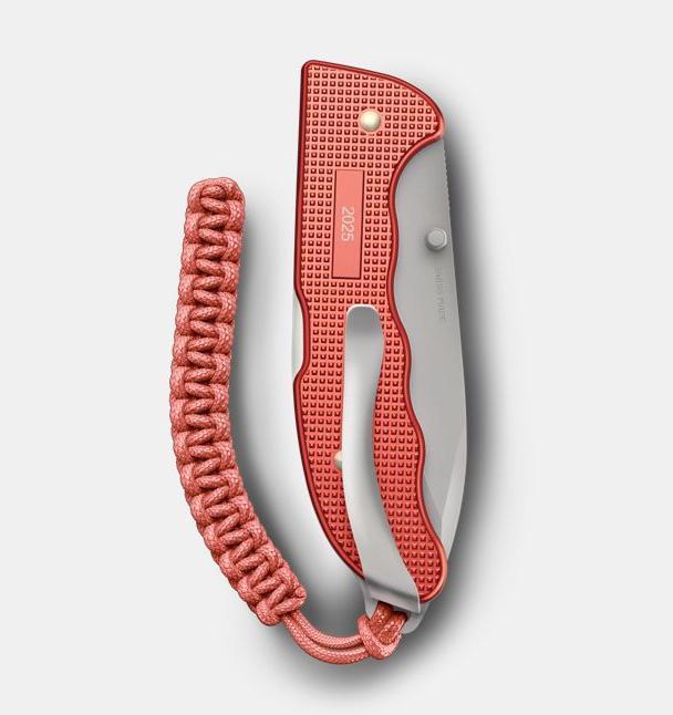 Produktbild Victorinox Evoke