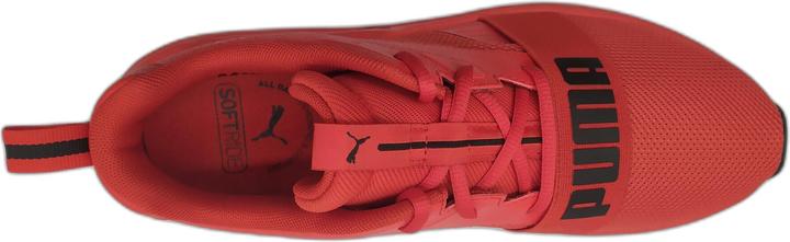 Produktbild Puma SOFTRIDE Wired 2 (39)