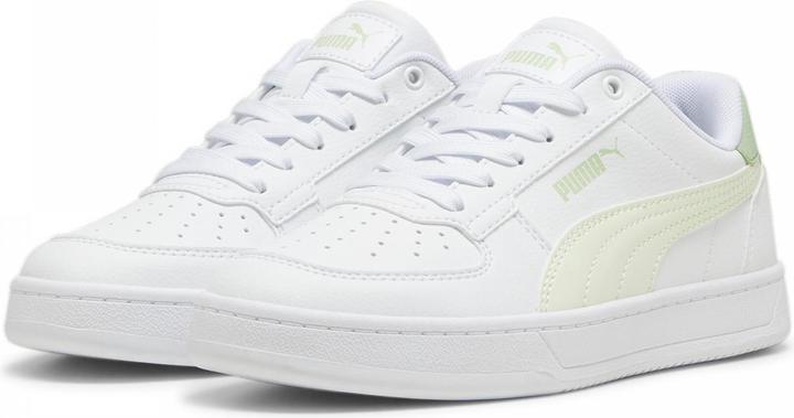 Immagine prodotto Puma Caven 2.0 Jr (37)