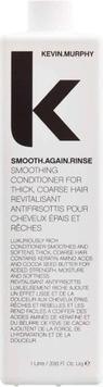 Image du produit Kevin Murphy Rinçage Smooth Again 1000ml (1000 ml)