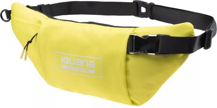 Image du produit Iguana Kiky Gürteltasche