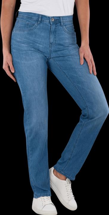 Image du produit BRAX 10022165 (W38/L32)