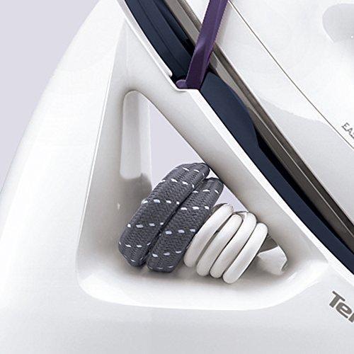 Produktbild Tefal GV5245 Easycord Pressing (2200 W)