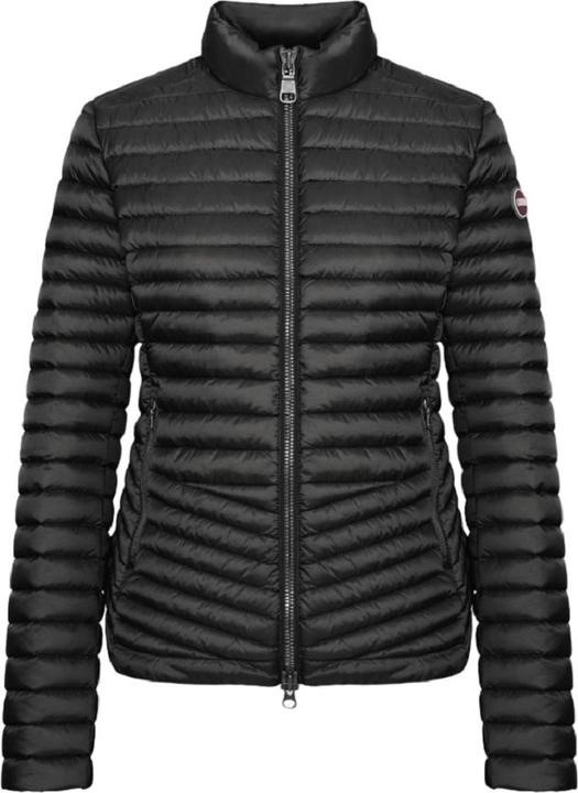 Colmar Jacket (42)