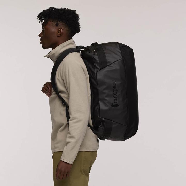 Produktbild Cotopaxi Allpa Getaway Duffel (55 l)