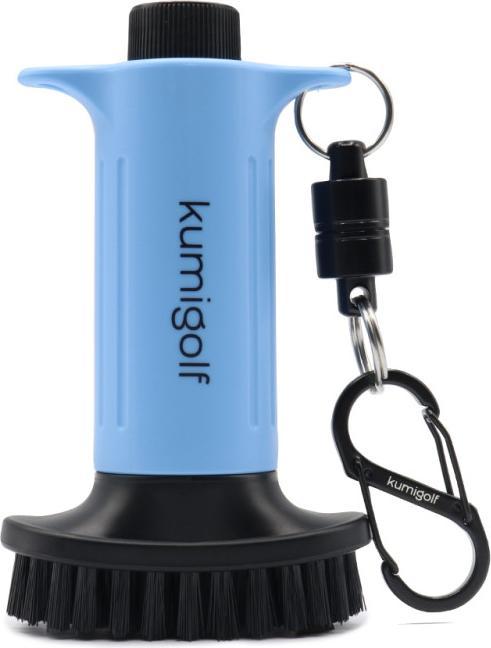 Kumi Wasserbürste