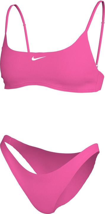 Immagine prodotto Nike Essenziale (L)