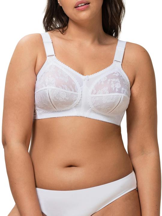Image du produit Triumph Doreen X (95 F, Une unité par pack)