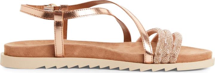 Produktbild Tamaris Sandale (39)