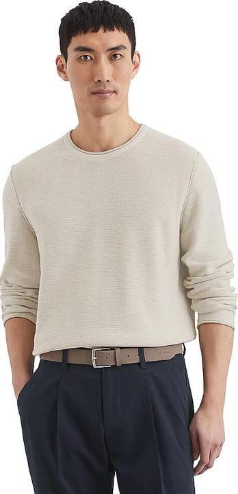 Produktbild Marc O'Polo M22504160046 (M)